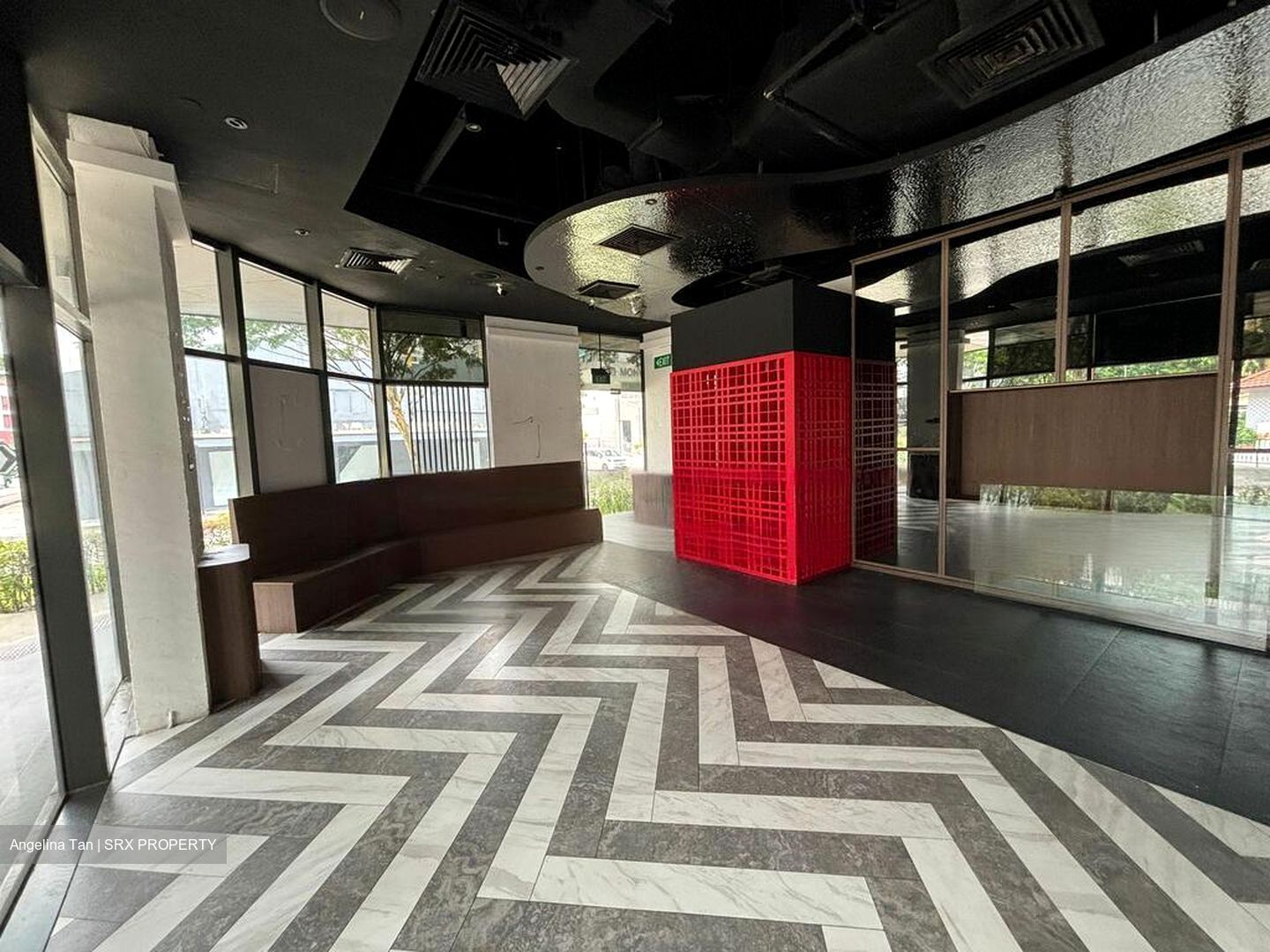 VIIO @ Balestier (D12), Retail #588088971